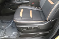 Used 2022 GMC Yukon AT4 4WD w/Panoramic Sunroof for sale Sold at Auto Collection in Murfreesboro TN 37129 41