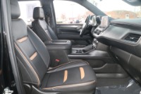 Used 2022 GMC Yukon AT4 4WD w/Panoramic Sunroof for sale Sold at Auto Collection in Murfreesboro TN 37129 45