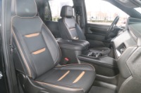 Used 2022 GMC Yukon AT4 4WD w/Panoramic Sunroof for sale Sold at Auto Collection in Murfreesboro TN 37129 46