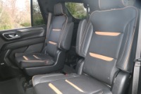 Used 2022 GMC Yukon AT4 4WD w/Panoramic Sunroof for sale Sold at Auto Collection in Murfreesboro TN 37129 52