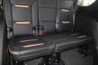 Used 2022 GMC Yukon AT4 4WD w/Panoramic Sunroof for sale Sold at Auto Collection in Murfreesboro TN 37129 60