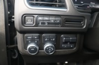 Used 2022 GMC Yukon AT4 4WD w/Panoramic Sunroof for sale Sold at Auto Collection in Murfreesboro TN 37129 61