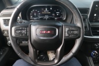 Used 2022 GMC Yukon AT4 4WD w/Panoramic Sunroof for sale Sold at Auto Collection in Murfreesboro TN 37129 62