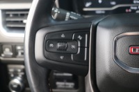Used 2022 GMC Yukon AT4 4WD w/Panoramic Sunroof for sale Sold at Auto Collection in Murfreesboro TN 37129 63