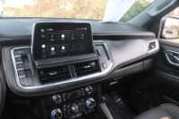 Used 2022 GMC Yukon AT4 4WD w/Panoramic Sunroof for sale Sold at Auto Collection in Murfreesboro TN 37129 68