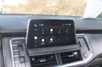 Used 2022 GMC Yukon AT4 4WD w/Panoramic Sunroof for sale Sold at Auto Collection in Murfreesboro TN 37129 69