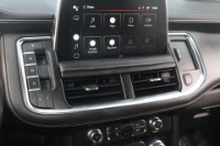 Used 2022 GMC Yukon AT4 4WD w/Panoramic Sunroof for sale Sold at Auto Collection in Murfreesboro TN 37129 70