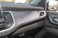 Used 2022 GMC Yukon AT4 4WD w/Panoramic Sunroof for sale Sold at Auto Collection in Murfreesboro TN 37129 72