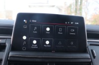 Used 2022 GMC Yukon AT4 4WD w/Panoramic Sunroof for sale Sold at Auto Collection in Murfreesboro TN 37129 73