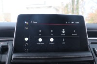 Used 2022 GMC Yukon AT4 4WD w/Panoramic Sunroof for sale Sold at Auto Collection in Murfreesboro TN 37129 74
