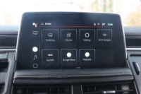 Used 2022 GMC Yukon AT4 4WD w/Panoramic Sunroof for sale Sold at Auto Collection in Murfreesboro TN 37129 76