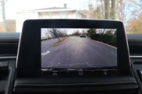 Used 2022 GMC Yukon AT4 4WD w/Panoramic Sunroof for sale Sold at Auto Collection in Murfreesboro TN 37129 77