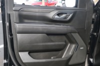 Used 2022 GMC Yukon AT4 4WD w/Panoramic Sunroof for sale Sold at Auto Collection in Murfreesboro TN 37129 78