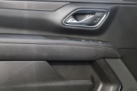 Used 2022 GMC Yukon AT4 4WD w/Panoramic Sunroof for sale Sold at Auto Collection in Murfreesboro TN 37129 79