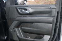 Used 2022 GMC Yukon AT4 4WD w/Panoramic Sunroof for sale Sold at Auto Collection in Murfreesboro TN 37129 81