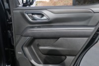 Used 2022 GMC Yukon AT4 4WD w/Panoramic Sunroof for sale Sold at Auto Collection in Murfreesboro TN 37129 84