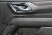 Used 2022 GMC Yukon AT4 4WD w/Panoramic Sunroof for sale Sold at Auto Collection in Murfreesboro TN 37129 85