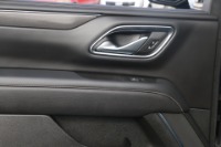 Used 2022 GMC Yukon AT4 4WD w/Panoramic Sunroof for sale Sold at Auto Collection in Murfreesboro TN 37129 88