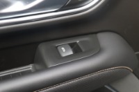 Used 2022 GMC Yukon AT4 4WD w/Panoramic Sunroof for sale Sold at Auto Collection in Murfreesboro TN 37129 89