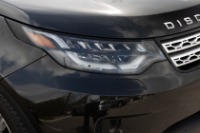 Used 2020 Land Rover Discovery HSE 7 SEAT PKG AWD for sale $47,900 at Auto Collection in Murfreesboro TN 37129 11