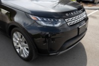 Used 2020 Land Rover Discovery HSE 7 SEAT PKG AWD for sale $47,900 at Auto Collection in Murfreesboro TN 37129 12