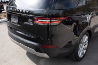 Used 2020 Land Rover Discovery HSE 7 SEAT PKG AWD for sale $47,900 at Auto Collection in Murfreesboro TN 37129 13