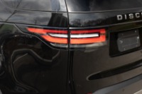 Used 2020 Land Rover Discovery HSE 7 SEAT PKG AWD for sale $47,900 at Auto Collection in Murfreesboro TN 37129 15