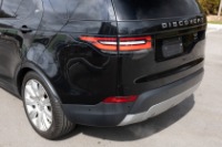 Used 2020 Land Rover Discovery HSE 7 SEAT PKG AWD for sale $47,900 at Auto Collection in Murfreesboro TN 37129 16