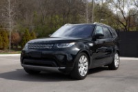 Used 2020 Land Rover Discovery HSE 7 SEAT PKG AWD for sale $47,900 at Auto Collection in Murfreesboro TN 37129 2