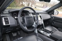 Used 2020 Land Rover Discovery HSE 7 SEAT PKG AWD for sale $47,900 at Auto Collection in Murfreesboro TN 37129 21