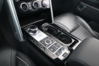 Used 2020 Land Rover Discovery HSE 7 SEAT PKG AWD for sale $47,900 at Auto Collection in Murfreesboro TN 37129 24