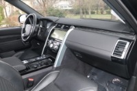 Used 2020 Land Rover Discovery HSE 7 SEAT PKG AWD for sale $47,900 at Auto Collection in Murfreesboro TN 37129 25