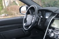 Used 2020 Land Rover Discovery HSE 7 SEAT PKG AWD for sale $47,900 at Auto Collection in Murfreesboro TN 37129 26