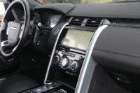 Used 2020 Land Rover Discovery HSE 7 SEAT PKG AWD for sale $47,900 at Auto Collection in Murfreesboro TN 37129 27
