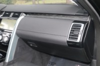 Used 2020 Land Rover Discovery HSE 7 SEAT PKG AWD for sale $47,900 at Auto Collection in Murfreesboro TN 37129 28