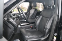 Used 2020 Land Rover Discovery HSE 7 SEAT PKG AWD for sale $47,900 at Auto Collection in Murfreesboro TN 37129 32