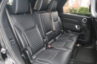 Used 2020 Land Rover Discovery HSE 7 SEAT PKG AWD for sale $47,900 at Auto Collection in Murfreesboro TN 37129 37
