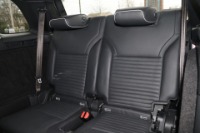Used 2020 Land Rover Discovery HSE 7 SEAT PKG AWD for sale $47,900 at Auto Collection in Murfreesboro TN 37129 43