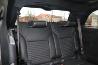 Used 2020 Land Rover Discovery HSE 7 SEAT PKG AWD for sale $47,900 at Auto Collection in Murfreesboro TN 37129 46