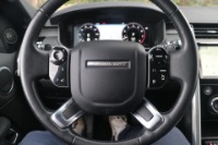 Used 2020 Land Rover Discovery HSE 7 SEAT PKG AWD for sale $47,900 at Auto Collection in Murfreesboro TN 37129 49