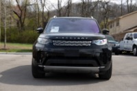 Used 2020 Land Rover Discovery HSE 7 SEAT PKG AWD for sale $47,900 at Auto Collection in Murfreesboro TN 37129 5