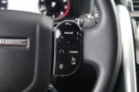 Used 2020 Land Rover Discovery HSE 7 SEAT PKG AWD for sale $47,900 at Auto Collection in Murfreesboro TN 37129 51