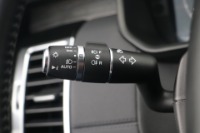 Used 2020 Land Rover Discovery HSE 7 SEAT PKG AWD for sale $47,900 at Auto Collection in Murfreesboro TN 37129 52