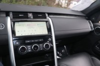 Used 2020 Land Rover Discovery HSE 7 SEAT PKG AWD for sale $47,900 at Auto Collection in Murfreesboro TN 37129 56