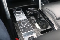 Used 2020 Land Rover Discovery HSE 7 SEAT PKG AWD for sale $47,900 at Auto Collection in Murfreesboro TN 37129 59