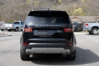 Used 2020 Land Rover Discovery HSE 7 SEAT PKG AWD for sale $47,900 at Auto Collection in Murfreesboro TN 37129 6