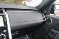 Used 2020 Land Rover Discovery HSE 7 SEAT PKG AWD for sale $47,900 at Auto Collection in Murfreesboro TN 37129 60