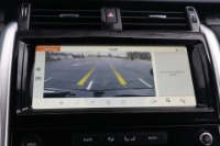 Used 2020 Land Rover Discovery HSE 7 SEAT PKG AWD for sale $47,900 at Auto Collection in Murfreesboro TN 37129 67