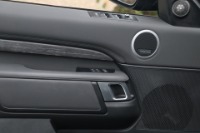 Used 2020 Land Rover Discovery HSE 7 SEAT PKG AWD for sale $47,900 at Auto Collection in Murfreesboro TN 37129 69