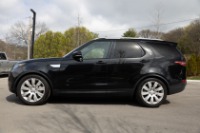 Used 2020 Land Rover Discovery HSE 7 SEAT PKG AWD for sale $47,900 at Auto Collection in Murfreesboro TN 37129 7